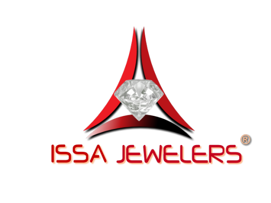 ISSA JEWELERS